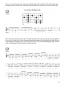 Preview: Teach Yourself to Play Guitar Scales