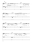 Preview: Black Sabbath Bass Play-Along Volume 26