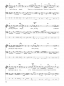 Preview: Bob Marley Bass Play-Along Volume 35