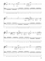 Preview: Easy Songs Bass Play-Along Volume 34