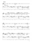 Preview: Funk Bass Play-Along Volume 5