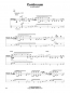 Preview: Jaco Pastorius Bass Play-Along Volume 50