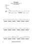 Preview: Bach for Banjo
