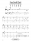 Preview: Disney Songs for Banjo