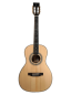 Preview: You`s Guitars P100E Westerngitarre