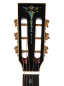 Preview: You`s Guitars P100E Westerngitarre