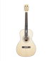 Preview: You`s Guitars P140E Westerngitarre