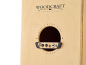 Preview: Meinl PA-CAJ Cajon Preamp