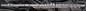 Preview: Viento Querflöte FL 208 R