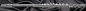 Preview: Viento Querflöte FL 308 R