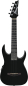 Preview: Ibanez RG-Style-Ukulele, schwarz