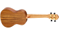 Preview: Ortega RUTI-CC Concert Ukulele