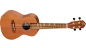 Preview: Ortega RUTI-CC Concert Ukulele