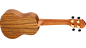 Preview: Ortega RUTI-SO Sopran Ukulele