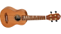 Preview: Ortega RUTI-SO Sopran Ukulele