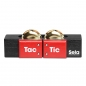 Preview: Sela SE 055 Tac Tic