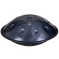 Preview: Sela Melody Handpan Cis Kurd