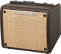Preview: Ibanez T15II Acoustic-Combo