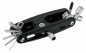Preview: Tama TMT9 Multi Tool