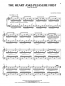 Preview: Beautiful Piano Instrumentals
