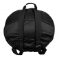 Preview: Sela Harmony Handpan D Kurd Stainless Steel