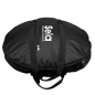 Preview: Sela Harmony Handpan D Kurd Stainless Steel