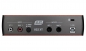 Preview: ESI U22XT 2x2 USB Audio-Interface
