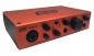 Preview: ESI U22XT 2x2 USB Audio-Interface