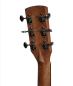 Preview: You`s Guitars V100 Westerngitarre