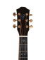 Preview: You`s Guitars V400CE Westerngitarre