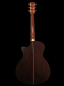 Preview: You`s Guitars VF23E Westerngitarre