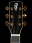 Preview: You`s Guitars VF23E Westerngitarre