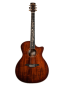 Preview: You`s Guitars VK23E Westerngitarre
