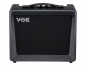 Preview: Vox VX15 GT