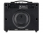Preview: Vox VX15 GT