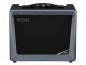 Preview: Vox VX50 GTV