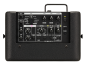 Preview: VOX Gitarrencombo, Mini Go 10, Modeling, 10 Watt, digitale Effekte, Looper