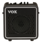 Preview: VOX Gitarrencombo, Mini Go 10, Modeling, 10 Watt, digitale Effekte, Looper