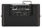 Preview: VOX Gitarrencombo, Mini Go 50, 50 Watt, digitale Effekte, Looper