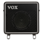 Preview: VOX Gitarrencombo, Mini Go 50, 50 Watt, digitale Effekte, Looper