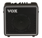 Preview: VOX Gitarrencombo, Mini Go 50, 50 Watt, digitale Effekte, Looper