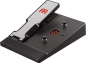 Preview: Meinl FX20 Effects Pedal