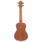 Preview: Ortega RU5MM-L Konzert Ukulele Lefthand!!!
