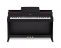 Preview: Casio AP-470 BK Celviano E-Piano