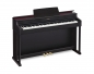 Preview: Casio AP-470 BK Celviano E-Piano