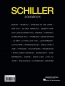Preview: Schiller Songbook