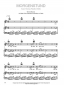 Preview: Schiller Songbook