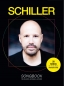 Preview: Schiller Songbook