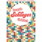 Preview: Das große Schlagerliederbuch