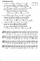 Preview: Der Notenschatz - Songs Schlager Oldies